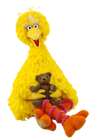 Bigbird-radar.png