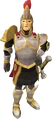 Captain of the Guard.png