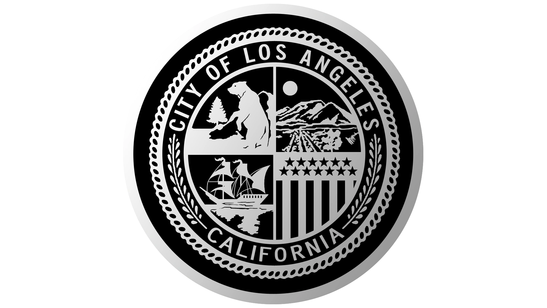 The City of Angels.png