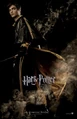 Goblet of fire poster (6).jpg