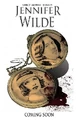 Jennifer wilde.jpg