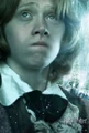 Goblet of fire poster (5).jpg