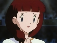 EP029 Rebecca