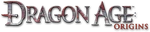 Logo-origins
