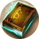 Portal guides.png