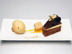 Recipe-20304.jpg