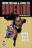 Superior Vol 1 1