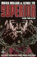 Superior Vol 1 2