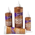 Aleenes-tacky-glue-original lg.jpg