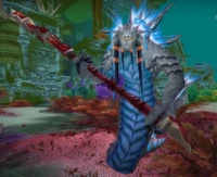 Azsh'irSentry