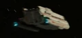 Moore type shuttlecraft, aft.jpg