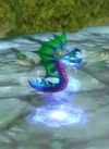Azsh'irAbyssPriestess