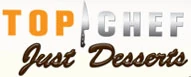 Top chef just desserts.jpg