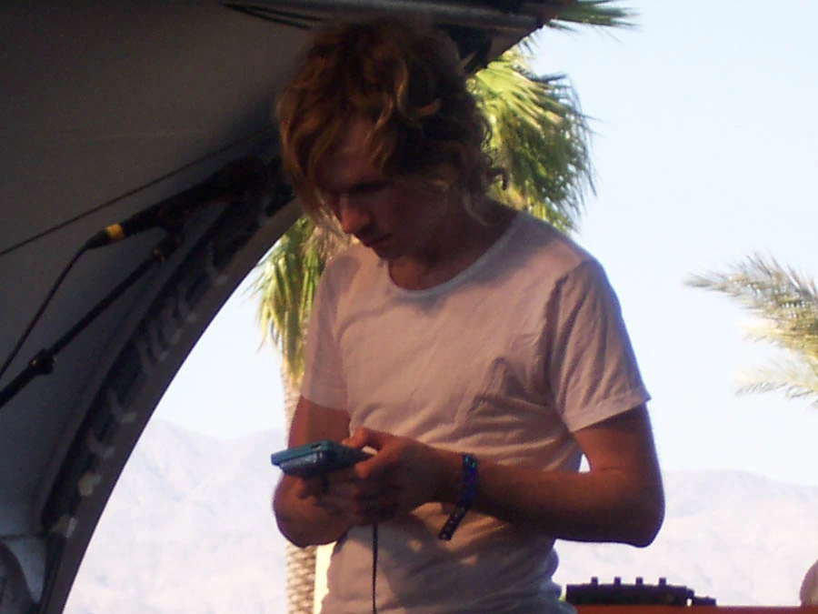 Coachella0422.jpg
