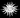 Chantry symbol eye