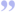 Quote2.png