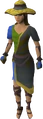 Bouquet Mac Hyacinth.png
