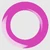 Orkut.PNG