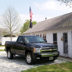 Silverado 006-1