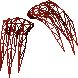 Dragon claws.gif (2 KB) Dragon claws