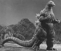 NewGFilms-Batogoji