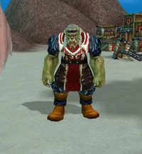 Briglar
