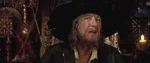 BarbossaFeaturette2