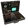 GECK FO3