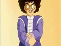 Mr.Shu 2.jpg