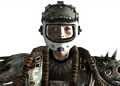 Duke.png