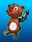 Power Icon Attack Toy.png
