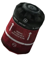 ElectronChargePack