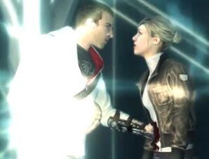 Desmond Stabbing Lucy.jpg