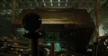 Shuttle 78072.jpg