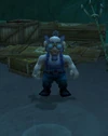 FrellFastbolt
