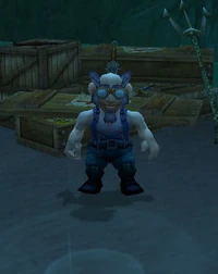 FrellFastbolt