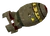 Mini nuke