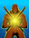 Power Icon Form of the Unleashed Tempest.png