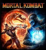 Mk92011