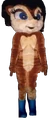 SallyCostume.png