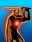 Power Icon Form of the Unconquered Swordsman.png