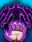 Power Icon Summon Shadows.png