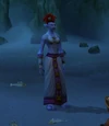 Zun'ja