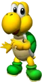 NewKoopa.png