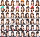 Akb48-2