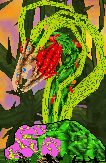SnapdragonDS