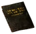 .50 MG
