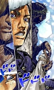 Blackmore Jesus.JPG