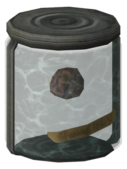 http://images2.wikia.nocookie.net/__cb20110405022127/fallout/images/thumb/2/26/Lump_of_Brain.png/409px-Lump_of_Brain.png