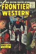 Frontier Western Vol 1 4